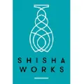 Shisha Works logo