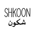 SHKOON logo
