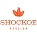 Shockoe Atelier logo