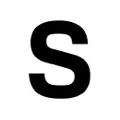 Shoeaholics logo