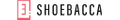 SHOEBACCA logo