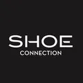 Shoe Connection logo