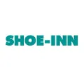 SHOE-INN logo