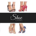 Shoe Land logo