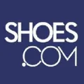 shoes.com logo