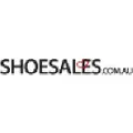 ShoeSales logo