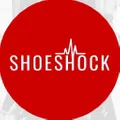 ShoeShock logo