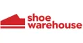 Shoe Warehouse logo