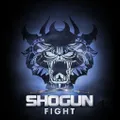 Shogun Fight logo