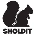 Sholdit logo