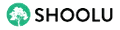 Shoolu.com logo