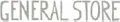 General Store logo