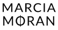 Marcia Moran Jewelry logo