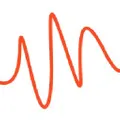Snape Maltings logo