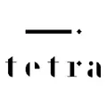 Tetra logo