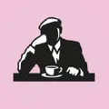 Joe & The Juice logo