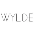 Wylde logo