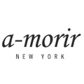 A-Morir Studio logo