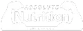 Absolute Nutrition Online logo