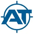 Targets for Shooting Range logo