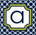 Adele Lexington logo