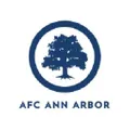 AFC Ann Arbor logo