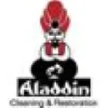 shop.aladdincleans.com logo