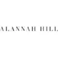 Alannah Hill logo