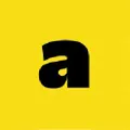 allplants logo