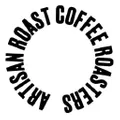 Artisan Roast logo