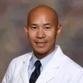 Shop Ask Dr Kan logo