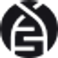 Athletigen logo