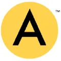 audiogondotcom logo