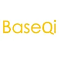 Baseqi logo