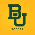 Baylor Official Store logo