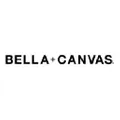 Bella Canvas logo