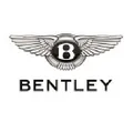 The Bentley Collection logo