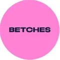 Shop Betches logo