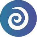 BlendJet logo
