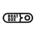 Brat Box logo