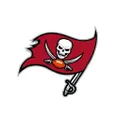 Tampa Bay Buccaneers logo