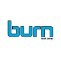 Burn Boot Camp logo