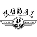 Cafe Kubal logo