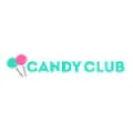 candyclub logo
