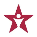 Character.com logo