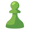 Chess logo