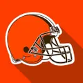 Cleveland Browns logo