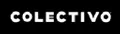 Colectivo Coffee logo