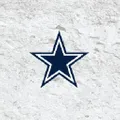 Dallas Cowboys logo