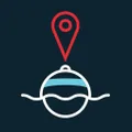 Dockwa logo